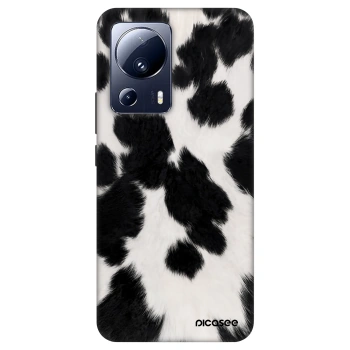 Θήκη για Xiaomi 13 Lite - Black Moo