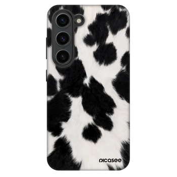 Θήκη για Samsung Galaxy S23 5G - Black Moo
