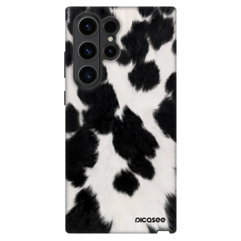 Θήκη για Samsung Galaxy S22 Ultra 5G - Black Moo