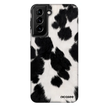 Θήκη για Samsung Galaxy S21 5G G991B - Black Moo