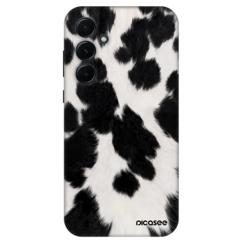 Θήκη για Samsung Galaxy A55 5G A556B - Black Moo