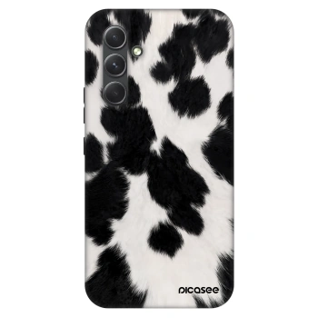 Θήκη για Samsung Galaxy A54 5G A546B - Black Moo