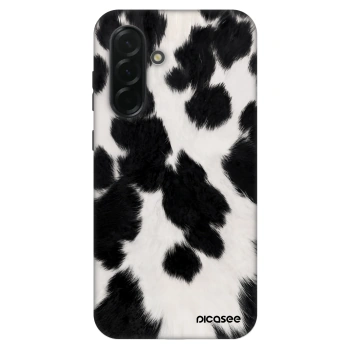 Θήκη για Samsung Galaxy A36 5G - Black Moo