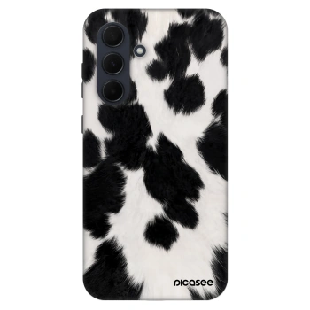 Θήκη για Samsung Galaxy A35 5G A356B - Black Moo