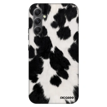 Θήκη για Samsung Galaxy A34 5G A346B - Black Moo