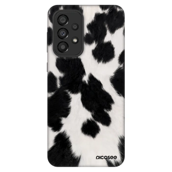 Θήκη για Samsung Galaxy A33 5G A336 - Black Moo