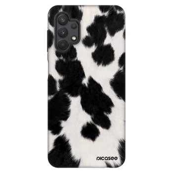 Θήκη για Samsung Galaxy A32 5G A326B - Black Moo