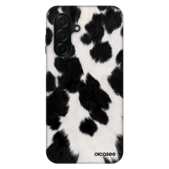 Θήκη για Samsung Galaxy A26 5G A266B - Black Moo