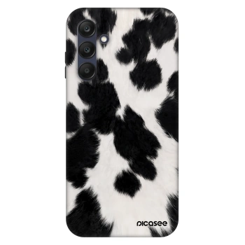 Θήκη για Samsung Galaxy A25 A256B 5G - Black Moo