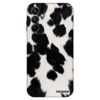 Θήκη για Samsung Galaxy A15 A156B 5G - Black Moo