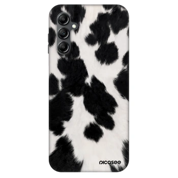 Θήκη για Samsung Galaxy A14 5G A146P - Black Moo