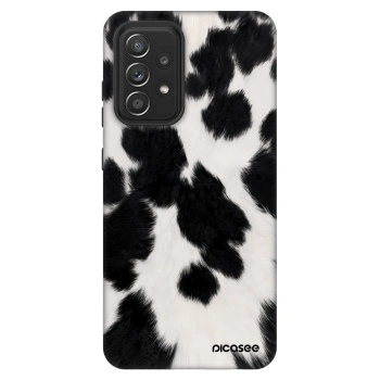 Θήκη για Samsung Galaxy A52 5G A525F - Black Moo