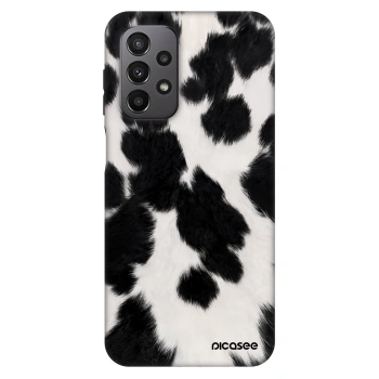 Θήκη για Samsung Galaxy A23 A235F 4G - Black Moo
