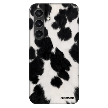 Θήκη για Samsung Galaxy S24 S921B 5G - Black Moo