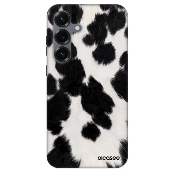 Θήκη για Samsung Galaxy S25 5G - Black Moo