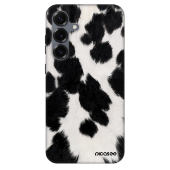 Θήκη για Samsung Galaxy S25+ 5G - Black Moo