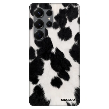 Θήκη για Samsung Galaxy S25 Ultra 5G - Black Moo