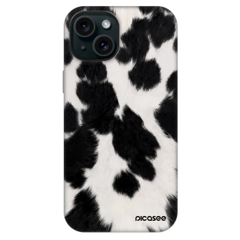 Θήκη για Apple iPhone 13 - Black Moo