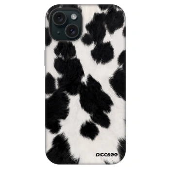 Θήκη για Apple iPhone 14 Plus - Black Moo