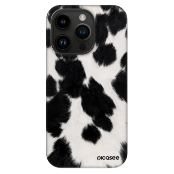 Θήκη για Apple iPhone 14 Pro - Black Moo