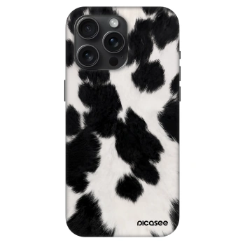 Θήκη για Apple iPhone 15 Pro Max - Black Moo