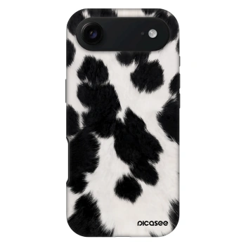 Θήκη για Apple iPhone Air - Black Moo