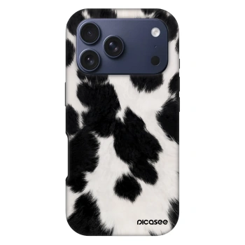 Θήκη για Apple iPhone 17 Pro - Black Moo