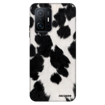 Θήκη για Xiaomi 11T - Black Moo