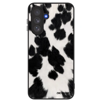 Picasee ULTIMATE CASE για Samsung Galaxy A17 5G - Black Moo