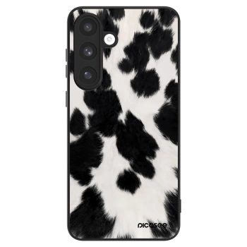 Θήκη για Samsung Galaxy S25 FE 5G - Black Moo
