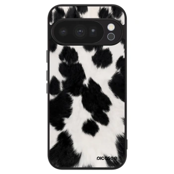 Θήκη για Google Pixel 10 Pro - Black Moo