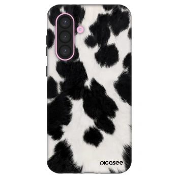 Θήκη για Samsung Galaxy A56 5G A566B - Black Moo