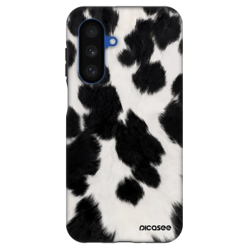 Θήκη για Samsung Galaxy A17 5G - Black Moo