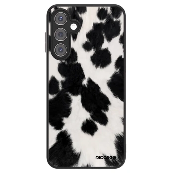 Picasee ULTIMATE CASE για Samsung Galaxy A16 4G - Black Moo
