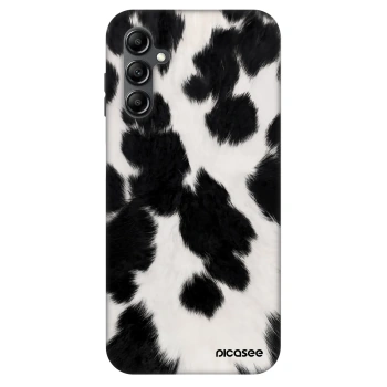 Θήκη για Samsung Galaxy A16 4G - Black Moo