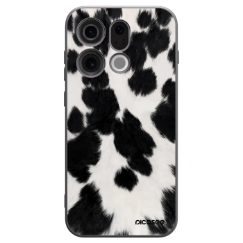 Θήκη για OPPO Find X9 - Black Moo