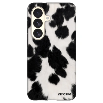 Θήκη για Samsung Galaxy S26 - Black Moo