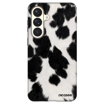 Θήκη για Samsung Galaxy S26+ - Black Moo