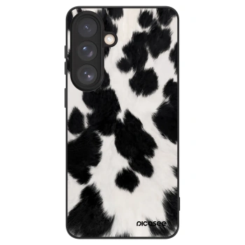 Picasee ULTIMATE CASE για Samsung Galaxy S26+ - Black Moo