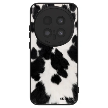 Θήκη για Honor Magic8 Pro 5G - Black Moo