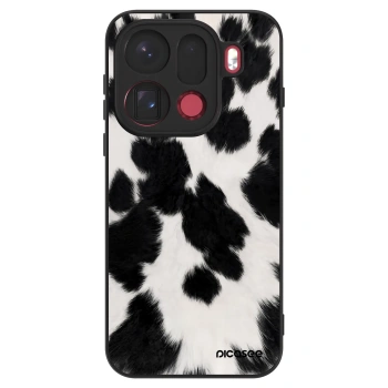 Θήκη για OPPO Find X9 Pro - Black Moo