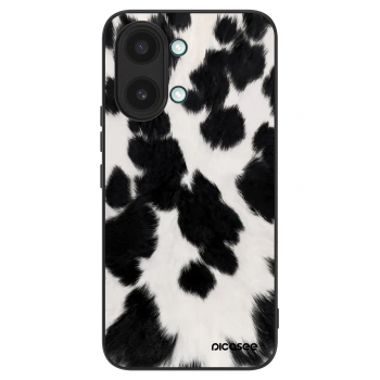 Θήκη για Xiaomi Poco X8 Pro Max - Black Moo