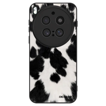 Θήκη για Vivo X300 Pro - Black Moo