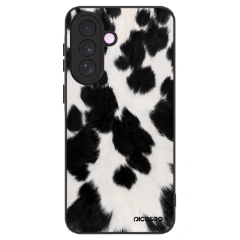 Θήκη για Samsung Galaxy A57 5G - Black Moo