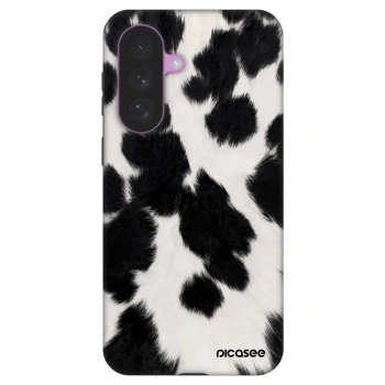 Picasee Fashion Case για Samsung Galaxy A57 5G - Black Moo