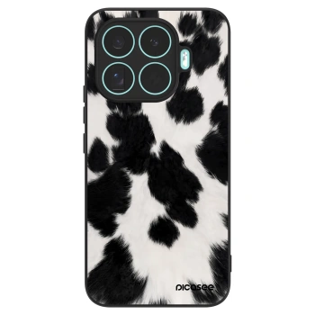 Θήκη για Xiaomi 17T Pro - Black Moo