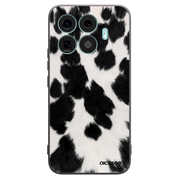 Θήκη για Xiaomi 17T Pro - Black Moo