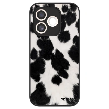 Θήκη για Honor 600 Lite - Black Moo
