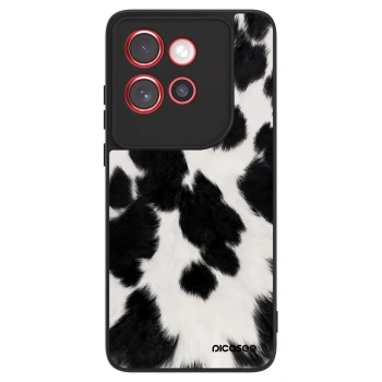 Θήκη για Motorola Edge 60 Neo 5G - Black Moo