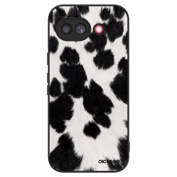 Θήκη για Google Pixel 10a - Black Moo